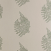 Bracken Wallpaper by Clement Design