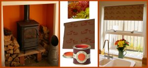 Clement Design