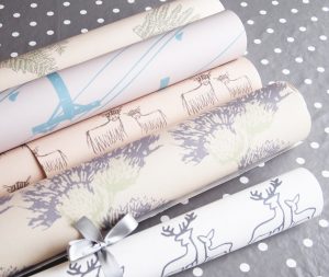 Clement Design Wallpapers
