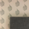 Bracken Wallpaper
