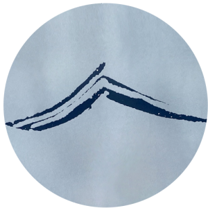 Wave Motif by Clement Design