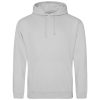 Colours of Applecross Hoodie LooseFit - Image 2