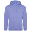 Colours of Applecross Hoodie LooseFit - Image 3