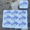 Thistle Placemats - Image 2