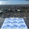 Thistle Placemats