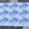 Thistle Placemats - Image 3